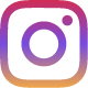 Icon simple-instagram
