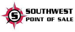 SOUTHWEST POINT OF SALE