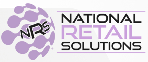 Nation Retails Solution