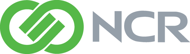 ncr_logo_without_background