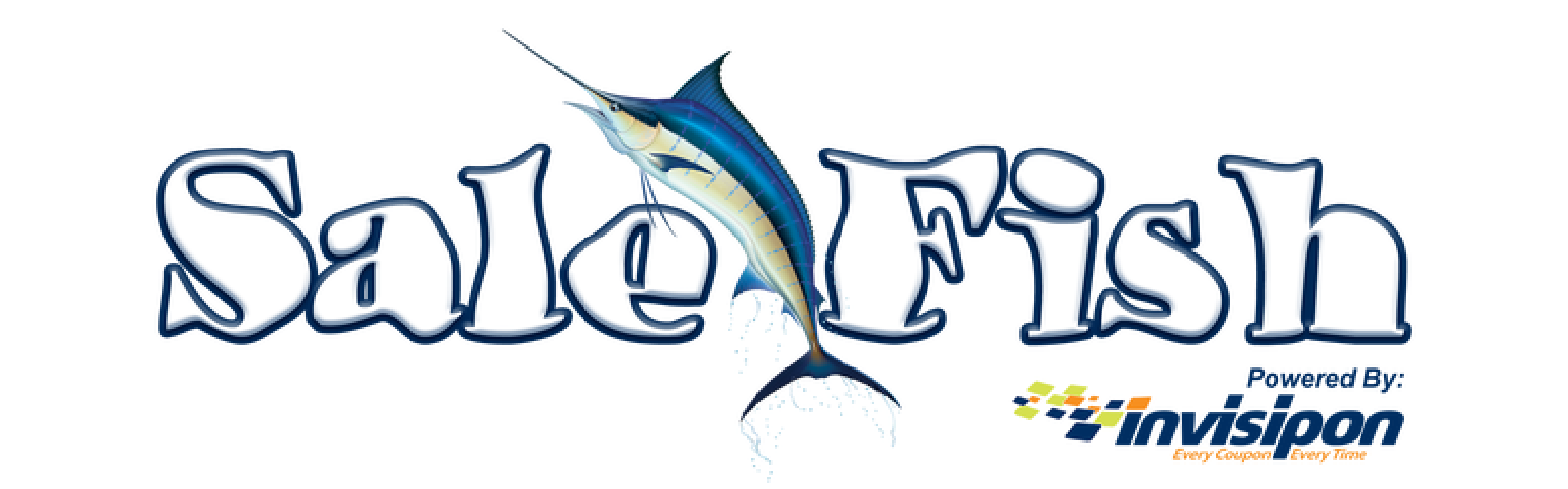 sale-fish-logo-full-size-powered-by